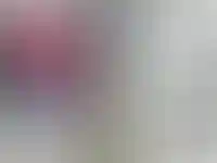 Продажи новостроек в Москве упали до минимума ковидного времени_8619