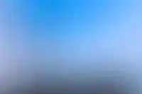 Запуски новых проектов жилья в I полугодии снизились на 22%_3785