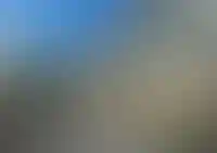 Один из корпусов офисов &laquo;Легион I&raquo; в центре Москвы выставили на продажу_253