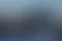 Стоимость всех продаваемых квартир в новостройках Москвы превышает 1,7 трлн рублей_5612