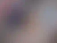 Дефицит средств тормозит развитие ЖКХ в России — Хуснуллин_3088