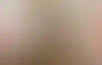 Замедление стройотрасли приводит к сокращению числа подрядчиков — НОСТРОЙ_3243