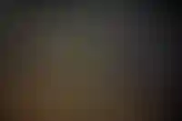 В Туапсе эвакуируют жителей домов, расположенных рядом с горящим НПЗ_6414