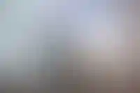 Рынок труда в строительстве стабилизируется, но кадровый дисбаланс сохраняется — мнение_3421