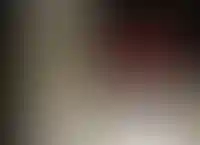 Доходность машиномест при сдаче в аренду в 2025 году в Москве может составить 7,1%_2951