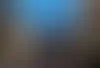 Американская компания Hines продала два торговых комплекса Outlet Village в России_3100