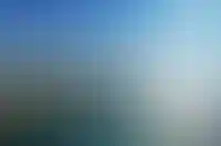 &laquo;Галс-девелопмент&raquo; застроит по КРТ 184 га федеральной территории Сириуса_411