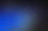 Файзуллин заявил о планах создать официальные соседские чаты МКД в Max до конца года_4965