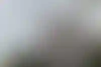 «Ключ» 18%: что будет с ипотекой и рынком недвижимости_775