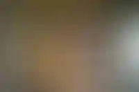 Суды Москвы запретили вакансии с пометкой «только для славян»_3170