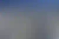 Запуски новых проектов выросли в 3 регионах, несмотря на общее снижение_4901