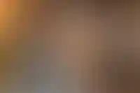 Топ-подборка: какие книги рекомендуют руководители девелоперских компаний_2133