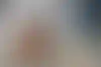 В России хотят запретить трудовым мигрантам привозить с собой семьи_4471