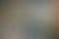 28% россиян используют нейросеть при выборе товаров для строительства и ремонта_4386