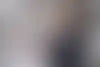 Технический менеджер: где обучают и сколько можно заработать_2725