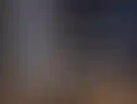 Level Group построит квартал в Южном Тушино по программе КРТ за 200 млрд рублей_301