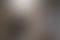 ЦБ РФ призвал банки помочь жертвам недобросовестных подрядчиков в ИЖС_3091