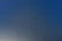 Росстат: Стоимость коммерческих помещений в РФ выросла в 3 раза в 2025 году_5007