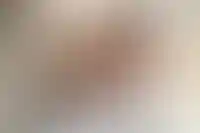 Управляющие компании просят разрешить продавать долги граждан за ЖКУ_4039