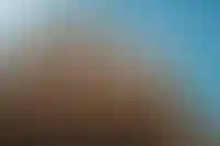 Срок льготного строительства по ИЖС готовы увеличить в два раза — Силуанов_3381