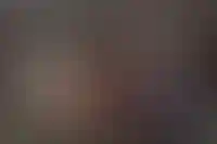 Доходы мигрантов в стройотрасли превысили 117 тыс. рублей по итогам 2025 года_6031