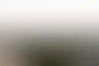 Стоимость «квадрата» на вторичном рынке недвижимости выросла до 132 тыс. руб. за июль 2024 года_839