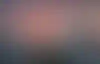 Что такое реновация, какие дома под нее попадают, сроки программы_4290