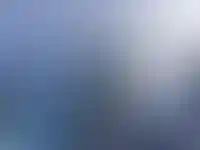 Президент РФ подписал закон, запрещающий названия жилых комплексов на иностранных языках_3663