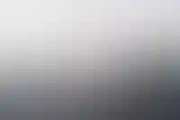 Недвижимость в Турции в 2024 году больше всех приобретали покупатели из России_2580