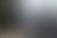 Самое дорогое жилье в&nbsp;провинции обнаружили в&nbsp;Калининградской области
_166