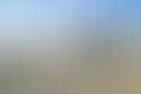 Строительство складов в Москве убрали из перечня объектов с льготами для строителей_3305