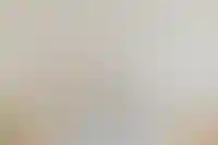 Квартирами в бизнес и элит-классах недовольны 84% россиян_3669