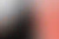 Эксперт: Выдачи семейной ипотеки сократятся еще до начала новых ограничений_4891