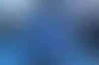 Доля ипотеки в сделках с элитным жильем в июле выросла втрое_4283