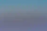 Темпы роста ИЖС в 10 раз опередили общие показатели жилищного строительства_688