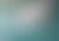 В Счетной палате назвали причины повышения тарифов ЖКХ_3634