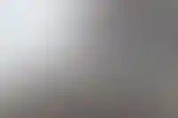 Счетная палата выявила массовые задержки при реконструкции транспортных объектов_5128