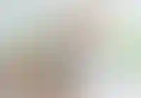 Условия семейной ипотеки в 2026 году: кто может получить_156