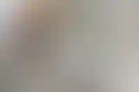 С чего начать ремонт в квартире: пошаговая инструкция_3535