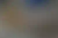 Застройщики вдвое сократили инвестиции в участки в Москве и области_2881