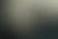 Якорные инвесторы намерены купить акции ДОМ.РФ на 10 млрд рублей_4978