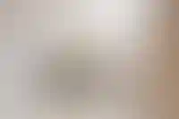 Зонирование маленьких квартир: ошибки и решения_1264