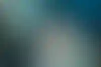 Анна Акиньшина: «Рынок девелопмента уже перестраивается»_4013