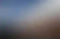 Девелопер ПИК не будет проводить обратный сплит акций_4997