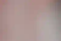 Спрос на вторичное жилье в Москве в июле 2024 года снизился всего на 1%_942