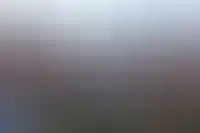 Ипотека на вторичку: как рост ставок изменил ситуацию на рынке_202