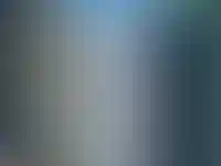 Новостройки среди мегаполисов РФ за три года больше всего подорожали в Челябинске_3141