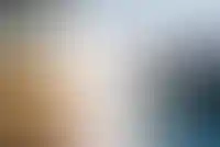 В 7 регионах ДФО наблюдается падение ввода жилья с начала года_3691