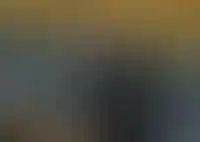 Условия по льготным ипотечным программам сформируют сразу на 5 лет_334