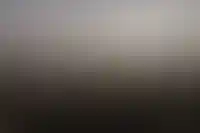 Под обновленные условия ИT-ипотеки подходит 90% новостроек в российских городах-миллионниках_804